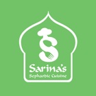 Top 11 Food & Drink Apps Like Sarina's Sephardic Cuisine - Best Alternatives