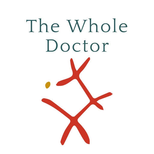 TheWholeDoctor