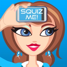 Activities of SQuiz Me!