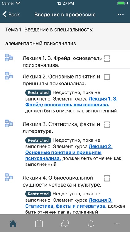 ВЕИП screenshot-3