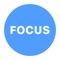Meet Focus: the best time manager for iPhone, iPad, Apple Watch and Mac