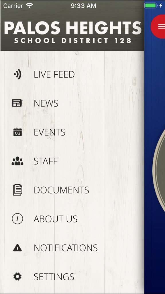 【图】Palos Heights Schools 128(截图2)