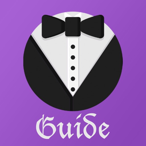 FashionGuideApp