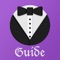 Fashion Guide App is very useful app if you travel abroad and shop from there