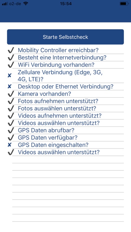 BICOWA MobileServices screenshot-4