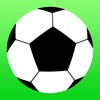 iPro-Soccer
