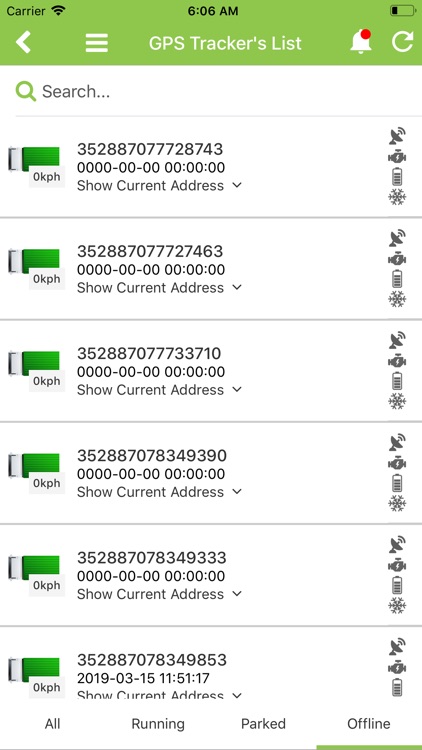 Bharat Link screenshot-7