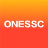 ONESSC