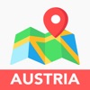 Austria Tour Guide
