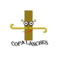 Copa Lanches pour PC
