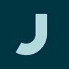 Jimdo Creator (AppStore Link)