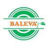 Baleva Food Delivery