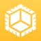 TapMeasure provides a 3D room builder, quick measure feature, and a smart level