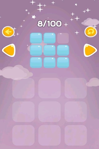 Jelly Path screenshot 4