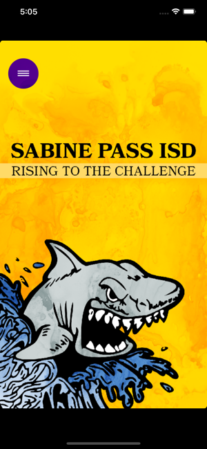 Sabine Pass ISD, TX(圖1)-速報App