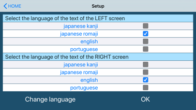 国際ミサのおすすめ画像5