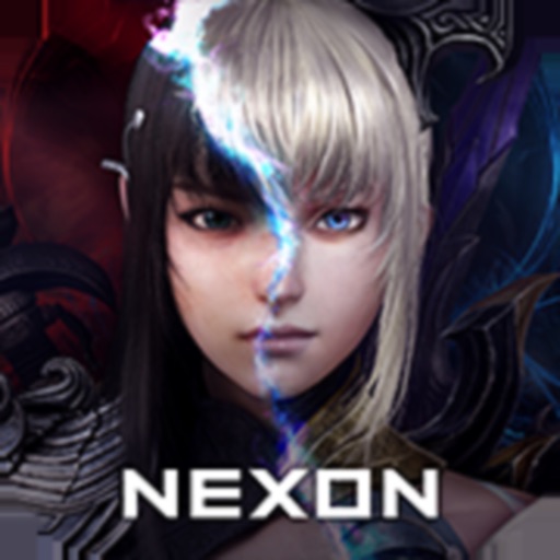 액스(AxE)