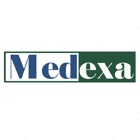 Medexa