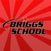 Briggs Public Schools