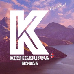 Kosegruppa Norge