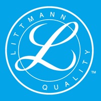 3M Littmann Learning Institute