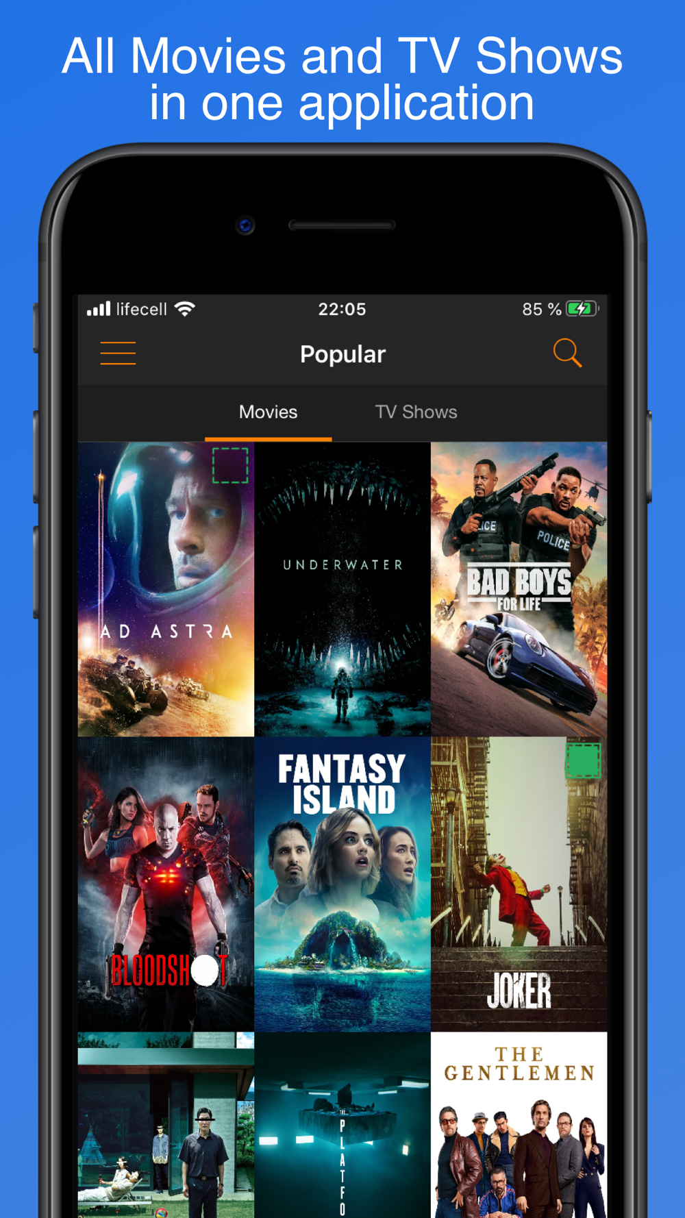 My Movies Tv Shows Watchlist Free Download App For Iphone Steprimo Com