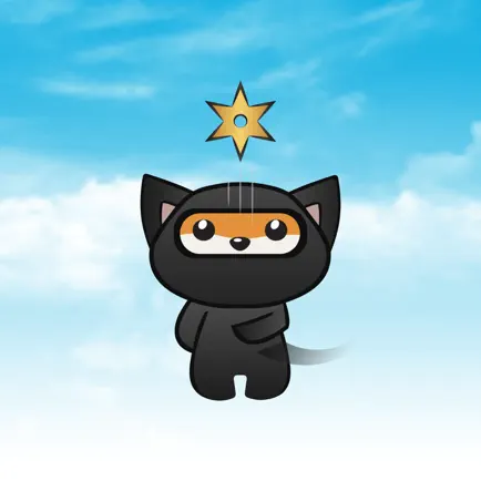 Starry Cat Читы