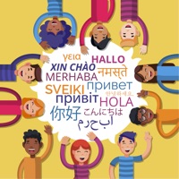 All Languages For Beginners pour PC
