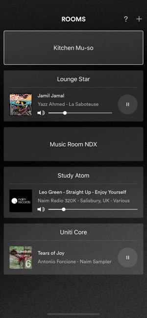 Naim(圖2)-速報App