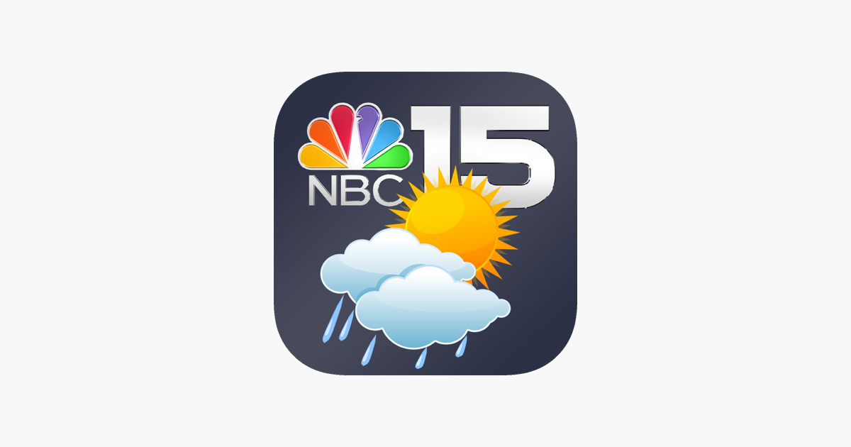 nbc15