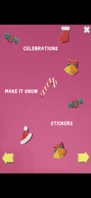 Santa's to do list(圖2)-速報App