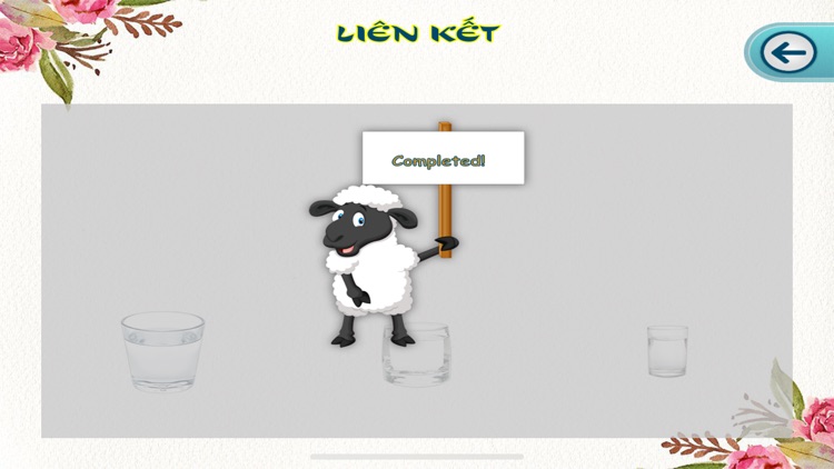 Bé Bi Bô screenshot-6