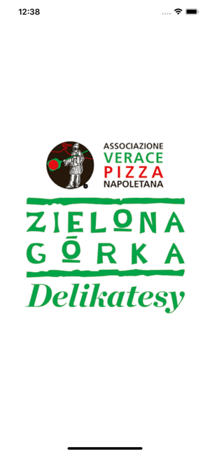 Zielona Górka(圖1)-速報App