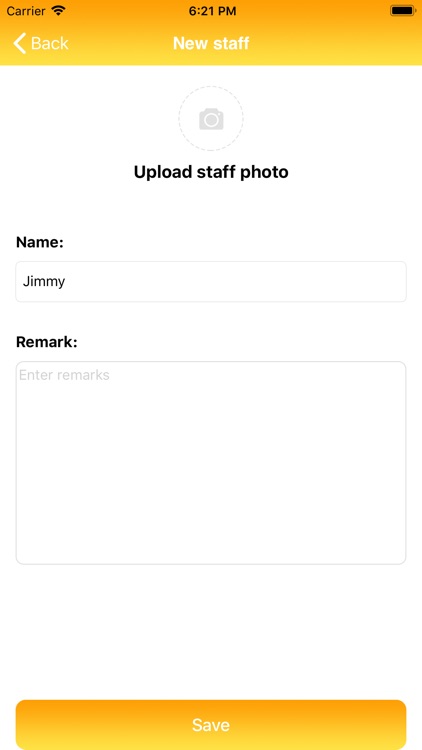 Building safety helper
