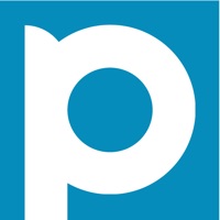 PairPare pour PC