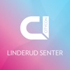 Linderud Senter