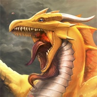 Lords of the Arena Legends