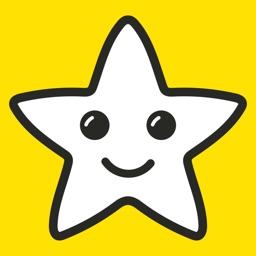 星选兼职-好人才优选好兼职