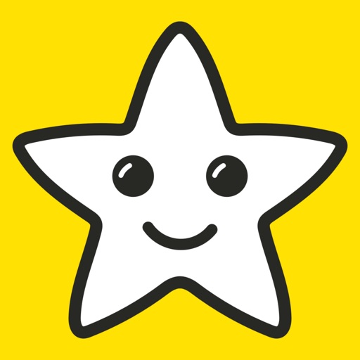 星选兼职-好人才优选好兼职