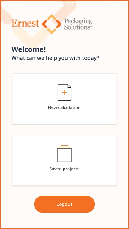 Stacking Strength Calculator