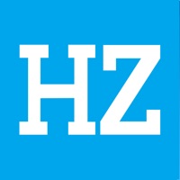 Halterner Zeitung eZeitung apk