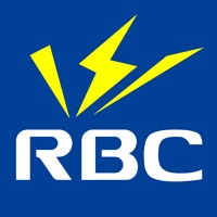 RBCアプリ【琉球放送】 apk