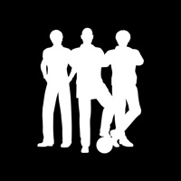 MarketBeaters - Bet & Win pour PC