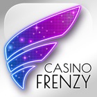 Top 39 Games Apps Like Casino Frenzy-Fantastic Slots - Best Alternatives