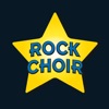 Rock Choir Leaders App