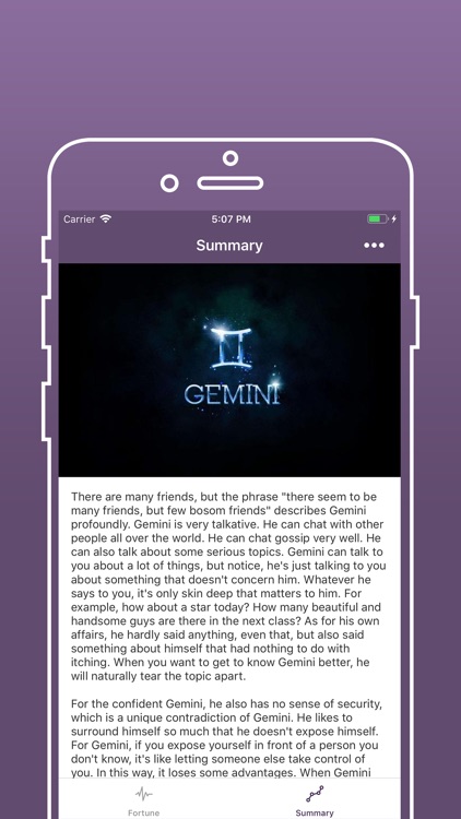 Gemini-IAM