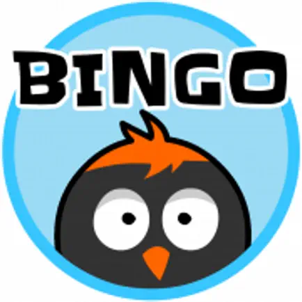 Moji Bingo Math Cheats