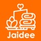 Jaidee - In Home Massage for Customers is an simple to use yet powerful app that connects you with mobile massage therapists where ever you are in Thailand