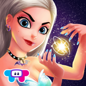 Fairy Land Rescue - Save the Magic Village icon