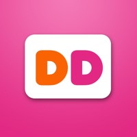 Dunkin' Donuts
